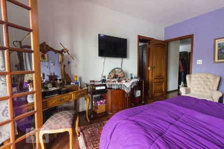 Casa para alugar com 545m², 5 quartos e 6 vagasSuite 4