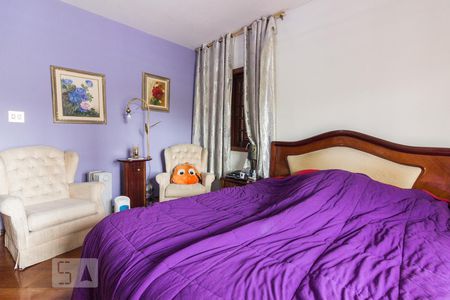 Casa para alugar com 545m², 5 quartos e 6 vagasSuite 4