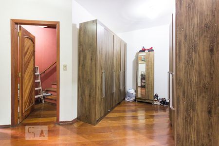 Casa para alugar com 545m², 5 quartos e 6 vagasHall Suites