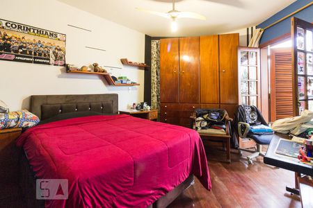 Casa para alugar com 545m², 5 quartos e 6 vagasSuite 3