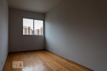 Quarto de apartamento para alugar com 1 quarto, 42m² em Botafogo, Campinas