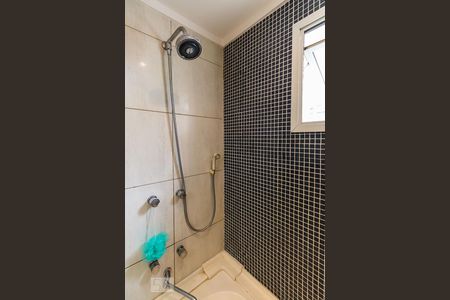 Apartamento à venda com 155m², 3 quartos e 3 vagasSuite