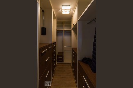 Apartamento à venda com 155m², 3 quartos e 3 vagasClosed