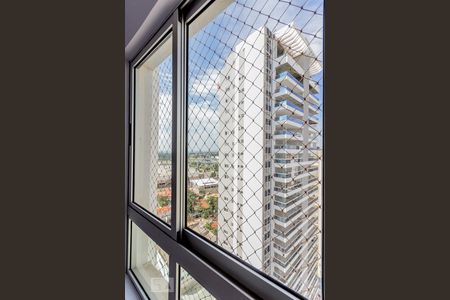 Apartamento para alugar com 105m², 3 quartos e 2 vagas Apartamento para alugar com 105m², 3 quartos e 2 vagasQuarto 2