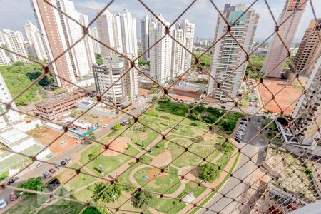 Apartamento para alugar com 105m², 3 quartos e 2 vagas Apartamento para alugar com 105m², 3 quartos e 2 vagasQuarto 1