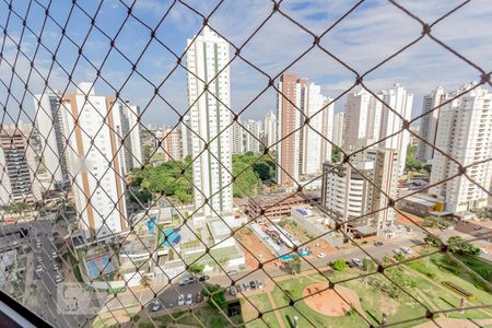 Apartamento para alugar com 105m², 3 quartos e 2 vagas Apartamento para alugar com 105m², 3 quartos e 2 vagasQuarto 1