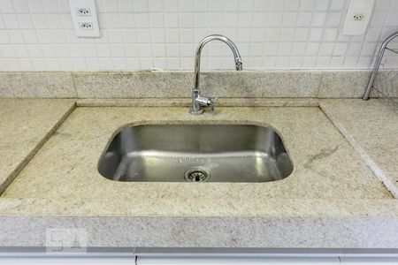 Apartamento para alugar com 105m², 3 quartos e 2 vagas Apartamento para alugar com 105m², 3 quartos e 2 vagasCozinha