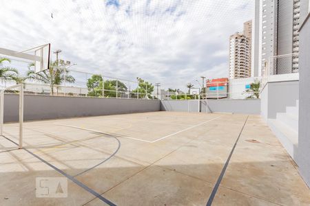 Apartamento para alugar com 105m², 3 quartos e 2 vagas Apartamento para alugar com 105m², 3 quartos e 2 vagasQuadra esportiva