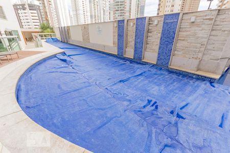 Apartamento para alugar com 105m², 3 quartos e 2 vagas Apartamento para alugar com 105m², 3 quartos e 2 vagasPiscina