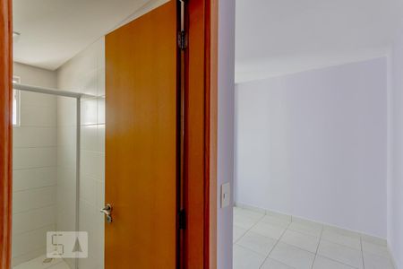 Apartamento para alugar com 105m², 3 quartos e 2 vagas Apartamento para alugar com 105m², 3 quartos e 2 vagasQuarto 2