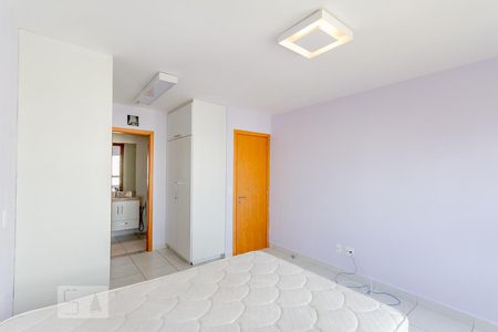 Apartamento para alugar com 105m², 3 quartos e 2 vagas Apartamento para alugar com 105m², 3 quartos e 2 vagasQuarto 1
