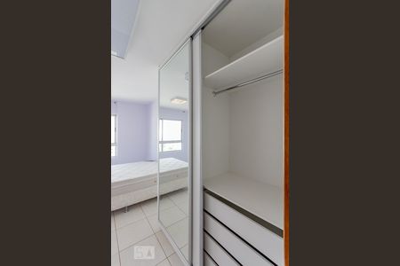 Apartamento para alugar com 105m², 3 quartos e 2 vagas Apartamento para alugar com 105m², 3 quartos e 2 vagasQuarto 1