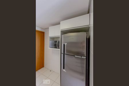 Apartamento para alugar com 105m², 3 quartos e 2 vagas Apartamento para alugar com 105m², 3 quartos e 2 vagasCozinha