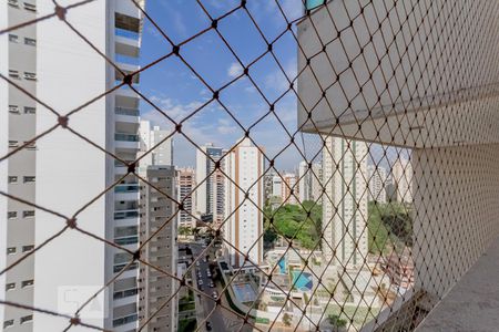 Apartamento para alugar com 105m², 3 quartos e 2 vagas Apartamento para alugar com 105m², 3 quartos e 2 vagasSacada