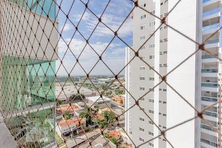 Apartamento para alugar com 105m², 3 quartos e 2 vagas Apartamento para alugar com 105m², 3 quartos e 2 vagasSacada
