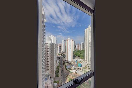 Apartamento para alugar com 105m², 3 quartos e 2 vagas Apartamento para alugar com 105m², 3 quartos e 2 vagasQuarto 3