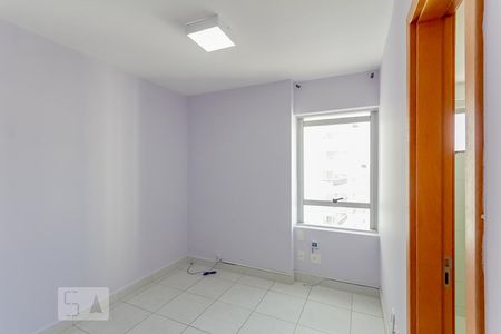Apartamento para alugar com 105m², 3 quartos e 2 vagas Apartamento para alugar com 105m², 3 quartos e 2 vagasQuarto 3
