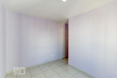 Apartamento para alugar com 105m², 3 quartos e 2 vagas Apartamento para alugar com 105m², 3 quartos e 2 vagasQuarto 2