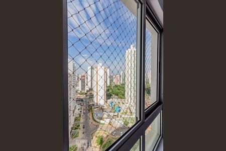 Apartamento para alugar com 105m², 3 quartos e 2 vagas Apartamento para alugar com 105m², 3 quartos e 2 vagasQuarto 2