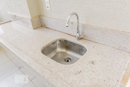 Apartamento para alugar com 105m², 3 quartos e 2 vagas Apartamento para alugar com 105m², 3 quartos e 2 vagasSacada