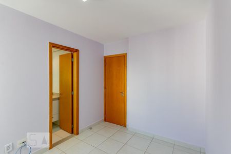 Apartamento para alugar com 105m², 3 quartos e 2 vagas Apartamento para alugar com 105m², 3 quartos e 2 vagasQuarto 3