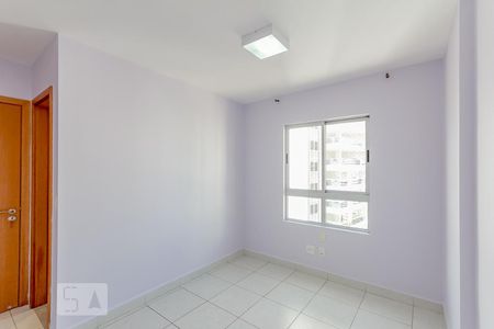 Apartamento para alugar com 105m², 3 quartos e 2 vagas Apartamento para alugar com 105m², 3 quartos e 2 vagasQuarto 2