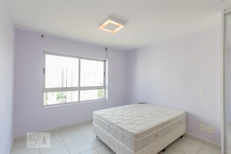 Apartamento para alugar com 105m², 3 quartos e 2 vagas Apartamento para alugar com 105m², 3 quartos e 2 vagasQuarto 1