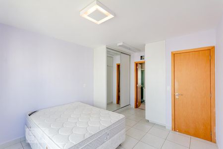 Apartamento para alugar com 105m², 3 quartos e 2 vagas Apartamento para alugar com 105m², 3 quartos e 2 vagasQuarto 1