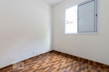 Quarto 2 de apartamento à venda com 2 quartos, 50m² em Parada Xv de Novembro, São Paulo