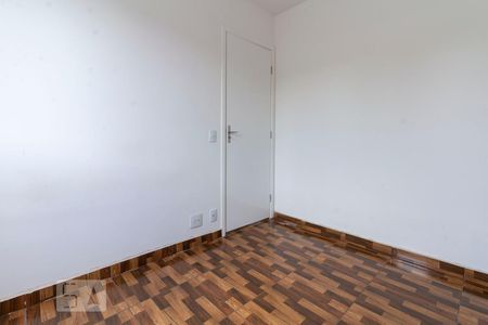 Quarto 1 de apartamento à venda com 2 quartos, 50m² em Parada Xv de Novembro, São Paulo