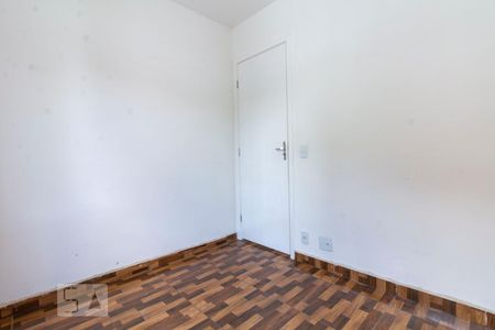 Quarto 2 de apartamento à venda com 2 quartos, 50m² em Parada Xv de Novembro, São Paulo