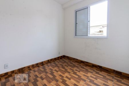 Quarto 1 de apartamento à venda com 2 quartos, 50m² em Parada Xv de Novembro, São Paulo