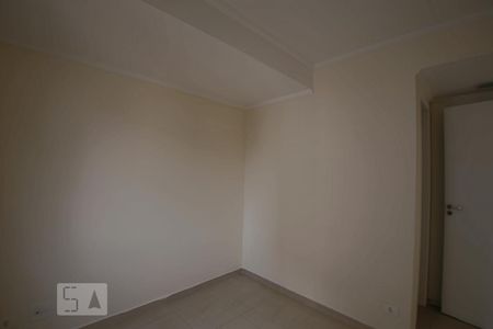 Quarto  de apartamento para alugar com 1 quarto, 50m² em Consolação, São Paulo