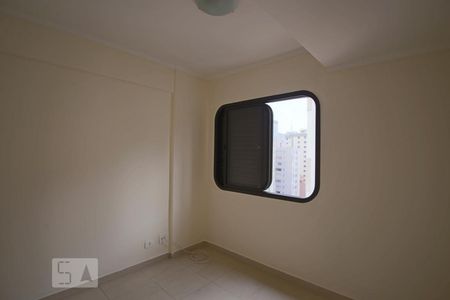 Quarto  de apartamento para alugar com 1 quarto, 50m² em Consolação, São Paulo