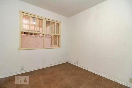 Apartamento à venda com 68m², 2 quartos e sem vagaDormitorio 2