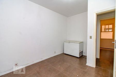 Apartamento à venda com 68m², 2 quartos e sem vagaDormitorio 2