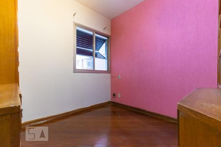 Quarto 2 de apartamento para alugar com 3 quartos, 105m² em Bosque, Campinas