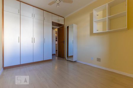 Quarto 1 de apartamento para alugar com 3 quartos, 105m² em Bosque, Campinas