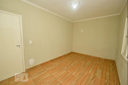 Quarto 1 de casa para alugar com 2 quartos, 140m² em Vila Trabalhista, Guarulhos