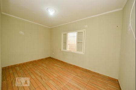 Quarto 1 de casa para alugar com 2 quartos, 140m² em Vila Trabalhista, Guarulhos