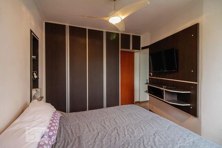 Apartamento à venda com 75m², 3 quartos e 1 vaga Apartamento à venda com 75m², 3 quartos e 1 vagaQuarto 1