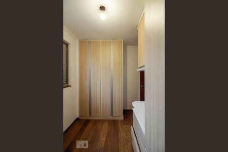 Apartamento à venda com 75m², 3 quartos e 1 vaga Apartamento à venda com 75m², 3 quartos e 1 vagaQuarto 3