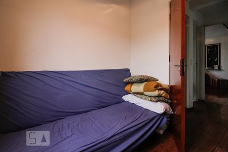Apartamento à venda com 75m², 3 quartos e 1 vaga Apartamento à venda com 75m², 3 quartos e 1 vagaQuarto 2