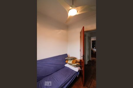 Apartamento à venda com 75m², 3 quartos e 1 vaga Apartamento à venda com 75m², 3 quartos e 1 vagaQuarto 2