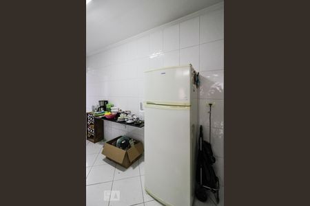 Apartamento à venda com 75m², 3 quartos e 1 vaga Apartamento à venda com 75m², 3 quartos e 1 vagaCozinha