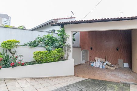 Casa à venda com 350m², 3 quartos e 3 vagas Casa à venda com 350m², 3 quartos e 3 vagasGaragem