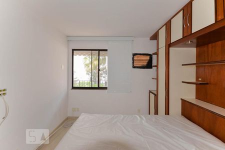 Apartamento para alugar com 2 quartos, 127m² em Grajaú, Rio de Janeiro