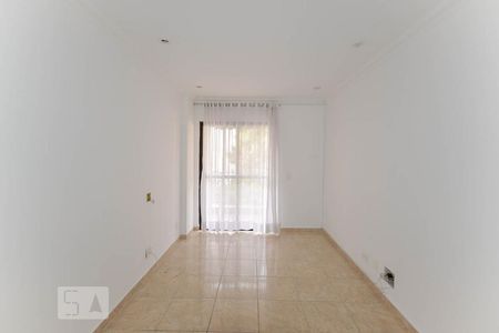 Apartamento para alugar com 2 quartos, 127m² em Grajaú, Rio de Janeiro