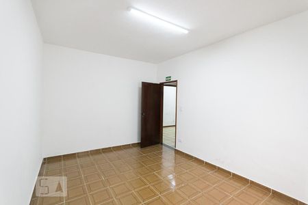 Quarto 2  de casa à venda com 4 quartos, 256m² em Vila Moinho Velho, São Paulo