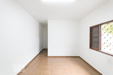 Suíte 1 de casa à venda com 4 quartos, 256m² em Vila Moinho Velho, São Paulo